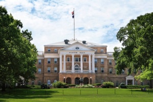 liberal arts education college