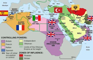 middle_east_1914_english