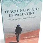 Teaching Plato in Palestine