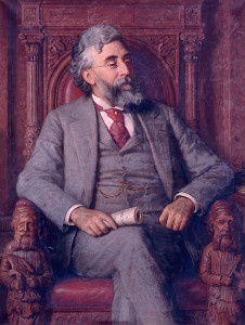 Charles_Kendall_Adams