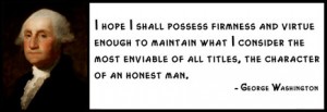 character and virtue