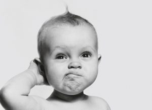 confused about strategic planning